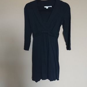 Boden jersey tunic